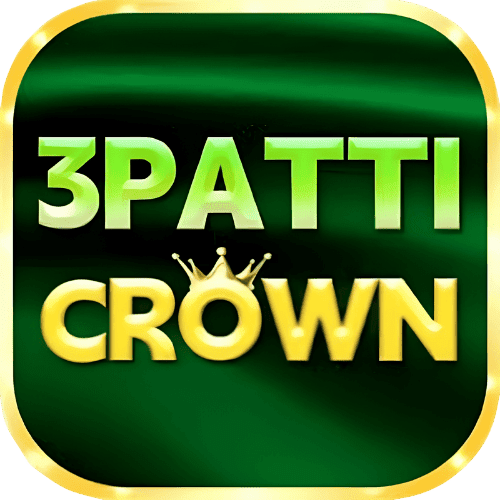 3 Patti Crown APK Pakistan Free Download