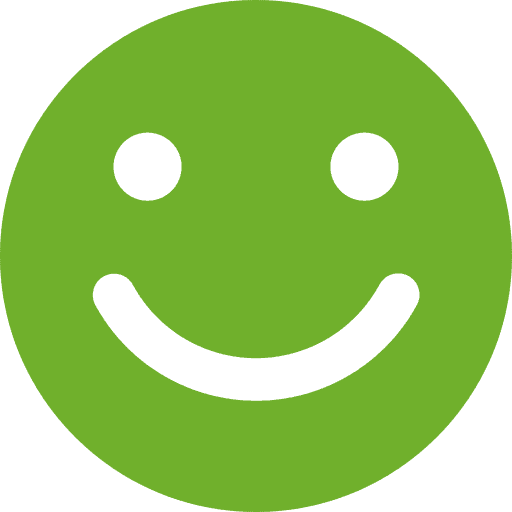 smile